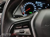 BMW 216 d Auto 