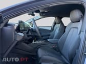 Audi A6 Avant I.V.A DEDUTIVEL e-tron Avant 210 kW