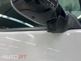 Citroen Berlingo 1.5 BlueHDi XL Shine EAT8