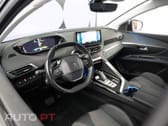 Peugeot 3008 1.6 Hybrid Active Pack e-EAT8