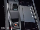 Peugeot 508 SW 1.6 Hybrid GT e-EAT8
