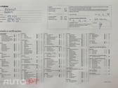 Renault Express VAN advance Blue dCi 95