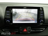 Hyundai i30 i30 1.0 T-GDi Style Plus