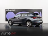 Seat Leon 1.0 TSI Style
