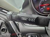 Opel Zafira 1.6 CDTi Innovation S/S
