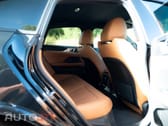 BMW i4 eDrive40 Pack Desportivo M Pro