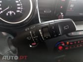 Kia Xceed 1.6 GDi PHEV Drive