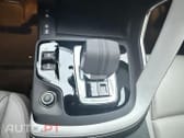 Jaguar E-Pace 1.5 P300e R-Dynamic SE AWD Aut.