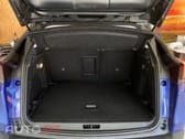Peugeot 3008 1.2 PureTech Allure