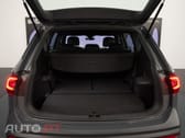Seat Tarraco 2.0 TDI Style DSG