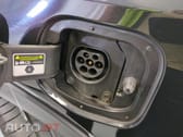 Kia Xceed 1.6 GDi PHEV Drive