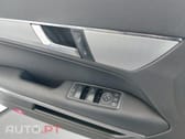 Mercedes-Benz E 220 CDI Avantgarde BlueEfficiency