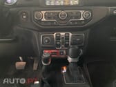 Jeep Wrangler 2.0 TG 4xe Rubicon