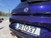 Volkswagen Scirocco 2.0 TDI Sport