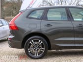 Volvo XC60 2.0 T8 PHEV Momentum AWD