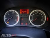 Renault Clio 1.5 dCi SE Storia