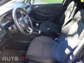 Renault Clio 1.0 TCe Intens