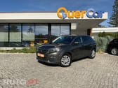 Peugeot 3008 1.6 BlueHDi Active