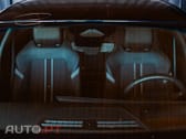 Opel Astra 1.2 T GS Line