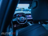 Peugeot 408 1.2 PureTech GT EAT8