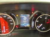 Iveco Daily 3.0 L3H2