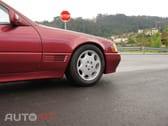 Mercedes-Benz SL 280 R129