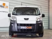 Peugeot Bipper 1.3 HDi