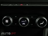 Renault Captur Captur 1.0 TCe Techno
