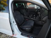 Renault Mégane Sport Tourer 1.5 dCi Intens