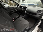 Renault Clio 1.5 dCi Confort