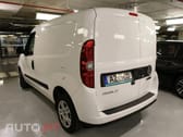 Fiat Doblo DOBLO CARGO 1.6 MJ SX 3L