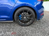 Volkswagen Golf R 4Motion (BlueMotion ) DSG