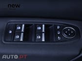 Renault Captur 1.0 Tce Techno Bi-fuel