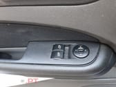 Ford Focus SW 1.6 TDCi Trend