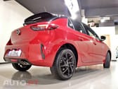 Opel Corsa 1.2 T GS Aut.