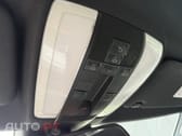 Mercedes-Benz E 250 BlueTEC Auto