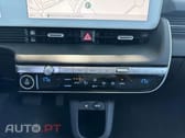 Hyundai Ioniq 5 77 kWh Premium