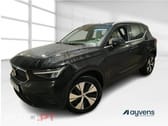 Volvo XC40 1.5 T4 PHEV Core