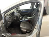 Renault Mégane Sport Tourer 1.5 Blue dCi Intens