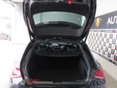 Mercedes-Benz CLA 180 d Shooting Brake Aut.