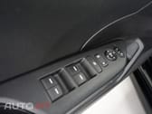 Honda Civic 1.0 i-VTEC Elegance
