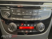 Peugeot 508 1.6 HDi-e Allure CMP6