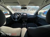 Fiat Tipo 1.3 M-Jet Lounge Tech J17