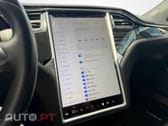 Tesla Model S 75D