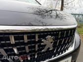 Peugeot 3008 1.6 BlueHDi Allure