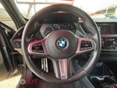 BMW 116 d Pack Desportivo M Auto