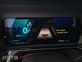 Renault 4 150cv autonomia conforto techno