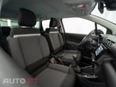 Citroen C3 Aircross 1.2 PureTech Plus