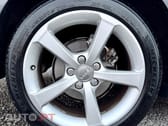 Audi A3 1.6 TDi Advance Ultra