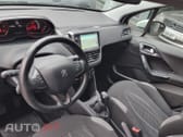 Peugeot 208 1.6 e-HDi Pack